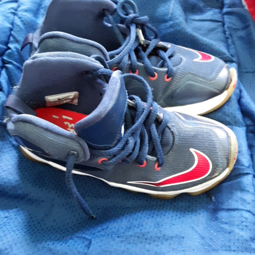 Lebrons